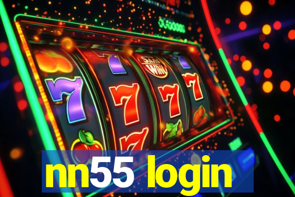 nn55 login